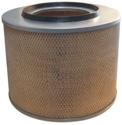FILTRON Filtru aer FILTRON AM 440 (AM 440) - fixbox