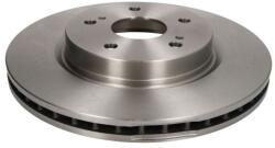 ABE Disc frana ABE C38019ABE (C38019ABE) - fixbox