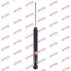 KYB Amortizor KYB 344274 (344274)