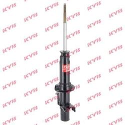 KYB Amortizor KYB 341088 (341088)