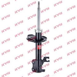 KYB Amortizor KYB 333309 (333309)