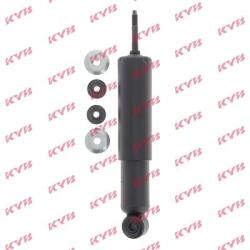 KYB Amortizor KYB Premium ulei fata 444137 (444137)