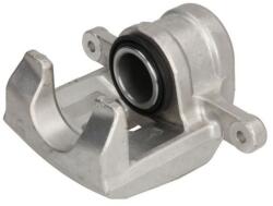 ABE Etrier frana ABE CZH1561 (CZH1561) - fixbox