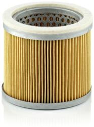 Mann-filter Filtru aer MANN-FILTER C 912 (C 912) - fixbox