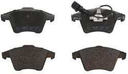 ABE Set placute frana ABE C1W044ABE (C1W044ABE)