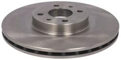 ABE Disc frana ABE C3F005ABE (C3F005ABE) - fixbox