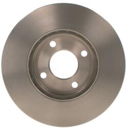 Bosch Disc frana BOSCH 0 986 479 090 (0 986 479 090) - fixbox