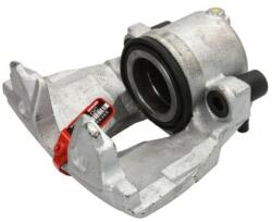 LAUBER Etrier frana LAUBER 77.1399 (77.1399) - fixbox