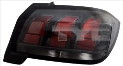 TYC Lampa spate TYC 11-15368-01-2 (11-15368-01-2) - fixbox