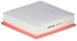 FILTRON Filtru aer FILTRON AP 120/8 (AP 120/8) - fixbox