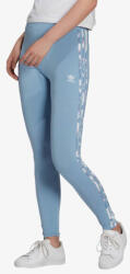 adidas Colanti Tight