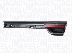 Magneti Marelli Lampa spate MAGNETI MARELLI 714020760804 (714020760804) - fixbox