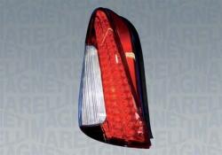 Magneti Marelli Lampa spate MAGNETI MARELLI 714021950802 (714021950802) - fixbox