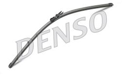 DENSO Lamela stergator DENSO DF-141 (DF-141) - fixbox
