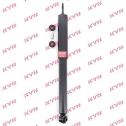 KYB Amortizor KYB 349057 (349057) - fixbox