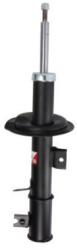 Magnum Technology Amortizor MAGNUM TECHNOLOGY gaz fata dreapta AGF113MT (AGF113MT)