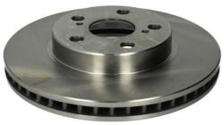 ABE Disc frana ABE C32183ABE (C32183ABE) - fixbox