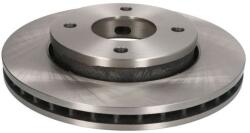 ABE Disc frana ABE C35061ABE (C35061ABE) - fixbox