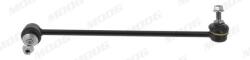 Moog Brat/bieleta suspensie, stabilizator MOOG BM-LS-18548 (BM-LS-18548)