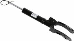 SACHS Amortizor SACHS 319 010 (319 010)