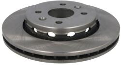 ABE Disc frana ABE C30314ABE (C30314ABE) - fixbox
