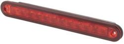 HELLA Stop suplimentar HELLA 2DA 959 071-757 (2DA 959 071-757) - fixbox