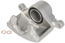 ABE Etrier frana ABE CZH1075 (CZH1075) - fixbox