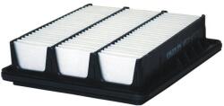 FILTRON Filtru aer FILTRON AP 177/9 (AP 177/9) - fixbox