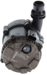 Bosch Pompă de apă suplimentară (circuitul apei de răcire) BOSCH 0 392 024 10W (0 392 024 10W) - fixbox