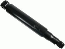 SACHS Amortizor SACHS 310 771 (310 771) - fixbox