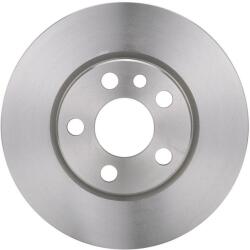 Bosch Disc frana BOSCH 0 986 478 896 (0 986 478 896) - fixbox