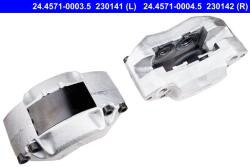 ATE Etrier frana ATE 24.4571-0004.5 (24.4571-0004.5) - fixbox