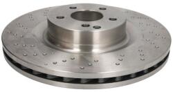 ABE Disc frana ABE C3M082ABE (C3M082ABE) - fixbox