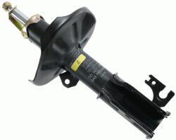 SACHS Amortizor SACHS 313 588 (313 588) - fixbox
