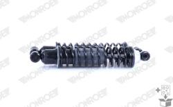 MONROE Amortizor MONROE gaz 58648ST (58648ST)