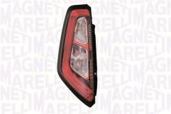 Magneti Marelli Lampa spate MAGNETI MARELLI 712204031120 (712204031120) - fixbox