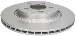 ABE Disc frana ABE C4V010ABE-P (C4V010ABE-P) - fixbox