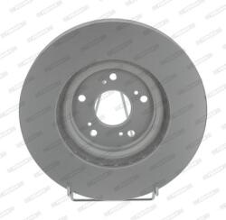 FERODO Disc frana FERODO DDF1777C-1 (DDF1777C-1)