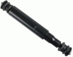 SACHS Amortizor SACHS 112 583 (112 583) - fixbox
