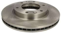 ABE Disc frana ABE C30326ABE (C30326ABE) - fixbox