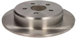 ABE Disc frana ABE C4Y000ABE (C4Y000ABE) - fixbox