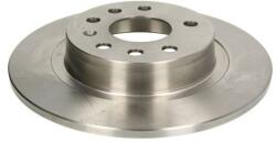 ABE Disc frana ABE C4X021ABE (C4X021ABE) - fixbox
