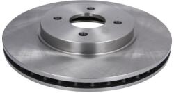ABE Disc frana ABE C3G047ABE (C3G047ABE) - fixbox