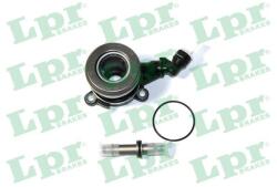 LPR Rulment de presiune, ambreiaj LPR 3220P (3220P) - fixbox