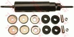 TRW Amortizor TRW JHB5097 (JHB5097) - fixbox