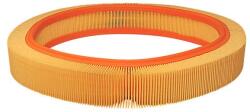 FILTRON Filtru aer FILTRON AR 033 (AR 033) - fixbox