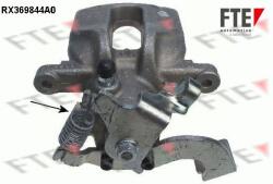 FTE Etrier frana FTE 9290467 (9290467) - fixbox