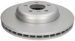 ABE Disc frana ABE C3B040ABE-P (C3B040ABE-P) - fixbox