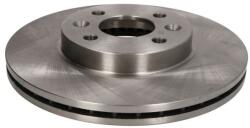 ABE Disc frana ABE C3R012ABE (C3R012ABE) - fixbox