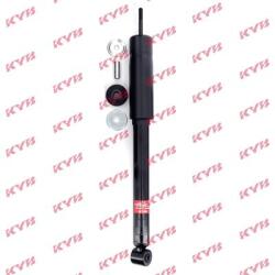 KYB Amortizor KYB 343381 (343381) - fixbox